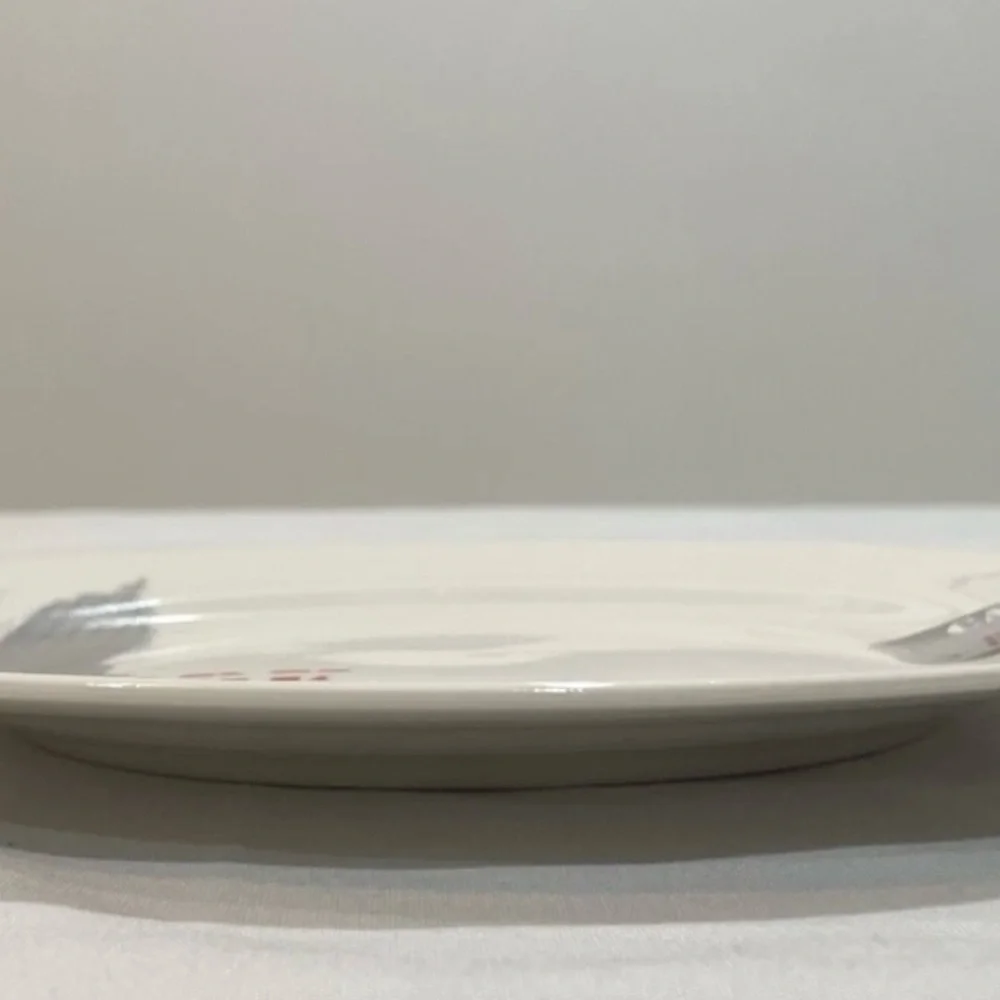 Creative Tops porcelain creative
